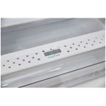 SHARP SJ-BB02DTXWF-EN Ψυγειοκαταψύκτης Λευκός A+ ΕΩΣ 12 ΔΟΣΕΙΣ - Image 4