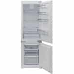 Sharp SJ-BF237M01X Εντοιχιζόμενος Ψυγειοκαταψύκτης NoFrost Υ177xΠ54xΒ54.5εκ. ΕΩΣ 12 ΔΟΣΕΙΣ - Image 2