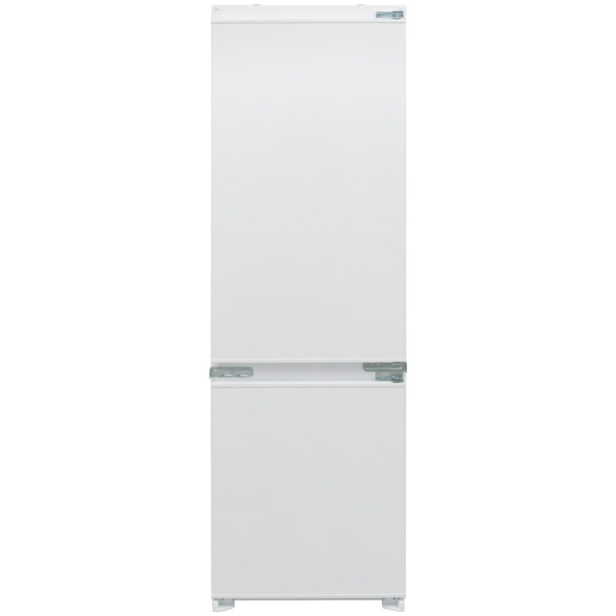 SHARP SJ-BF243M01X Εντοιχιζόμενος Ψυγειοκαταψύκτης 249lt F ΕΩΣ 12 ΔΟΣΕΙΣ - Image 3