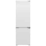 SHARP SJ-BF243M01X Εντοιχιζόμενος Ψυγειοκαταψύκτης 249lt F ΕΩΣ 12 ΔΟΣΕΙΣ - Image 3
