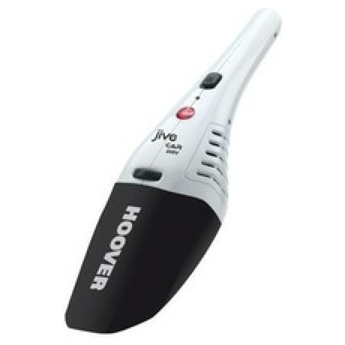 ΣΚΟΥΠΑΚΙ HOOVER SJ4000DDWB6 12V ΑΥΤΟΚΙΝΗΤΟΥ ΕΩΣ 12 ΔΟΣΕΙΣ - Image 1
