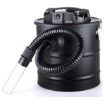 ΣΚΟΥΠΑ ΣΤΑΧΤΗΣ AYCO ASHA-815 ΕΩΣ 12 ΔΟΣΕΙΣ