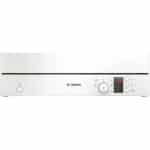 Bosch SKS2ITW00E Πλυντήριο Πιάτων Πάγκου για 6 Σερβίτσια Π55.1xY45εκ. Λευκό (ΕΩΣ 12 ΔΟΣΕΙΣ) - Image 3