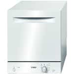 BOSCH SKS50E12EU Πλυντήριο Πιάτων Άνω Πάγκου Α+ ΕΩΣ 12 ΔΟΣΕΙΣ