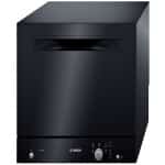 BOSCH SKS50E16EU Πλυντήριο Πιάτων Άνω Πάγκου Α+ ΕΩΣ 12 ΔΟΣΕΙΣ