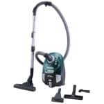 ΗΛΕΚΤΡΙΚΗ ΣΚΟΥΠΑ ΧΩΡΙΣ ΣΑΚΟΥΛΑ HOOVER BREEZE SL71 SL70011 ΕΩΣ 12 ΔΟΣΕΙΣ