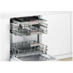 BOSCH SMI46LS00E Εντοιχιζόμενο Πλυντήριο Πιάτων 59.8cm A++(E) ΕΩΣ 12 ΔΟΣΕΙΣ - Image 2