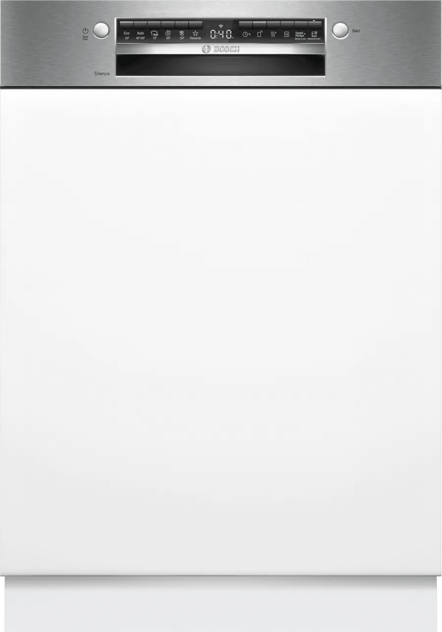 SMI4HTS00E-A-075.png Bosch SMI4HTS00E Εντοιχιζόμενο Πλυντήριο Πιάτων με Wi-Fi για 13 Σερβίτσια Π59.8xY87.5εκ. Inox (ΕΩΣ 12 ΔΟΣΕΙΣ) - Image 1