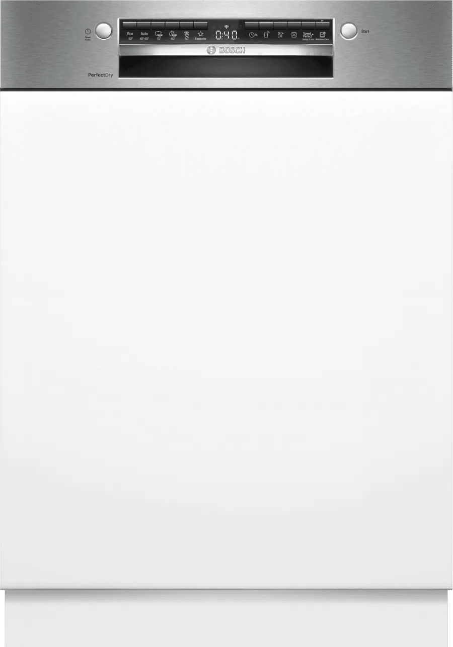 SMI6ZCS10E-A-179.png Βosch SMI6ZCS10E Πλήρως Εντοιχιζόμενο Πλυντήριο Πιάτων για 14 Σερβίτσια Π59,8εκ. (ΕΩΣ 12 ΔΟΣΕΙΣ) - Image 1