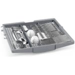 Βosch SMI6ZCS10E Πλήρως Εντοιχιζόμενο Πλυντήριο Πιάτων για 14 Σερβίτσια Π59,8εκ. (ΕΩΣ 12 ΔΟΣΕΙΣ) - Image 9