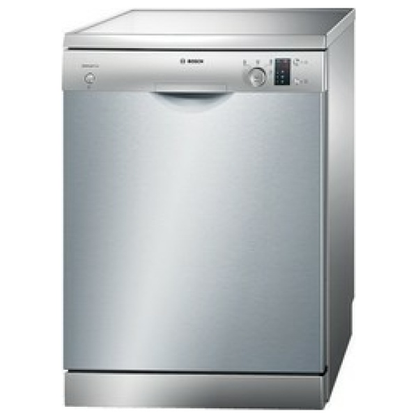 BOSCH SMS 41D08EU Πλυντήριο Πιάτων Α++ ΕΩΣ 12 ΔΟΣΕΙΣ