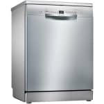 BOSCH SMS2HTI54E Πλυντήριo Πιάτων Α++ ΕΩΣ 12 ΔΟΣΕΙΣ
