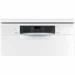 BOSCH SMS46GW01E Πλυντήριο Πιάτων A++ ΕΩΣ 12 ΔΟΣΕΙΣ