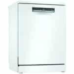 BOSCH SMS4EVW14E Πλυντήριο Πιάτων Ελεύθερο A+++(C) ΕΩΣ 12 ΔΟΣΕΙΣ