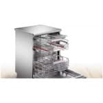 BOSCH SMS4HDI52E Πλυντήριο Πιάτων 60cm (D) ΕΩΣ 12 ΔΟΣΕΙΣ - Image 3
