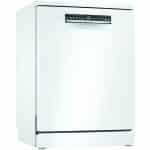 BOSCH SMS4HVW33E Πλυντήριο Πίατων 60cm A++ ΕΩΣ 12 ΔΟΣΕΙΣ