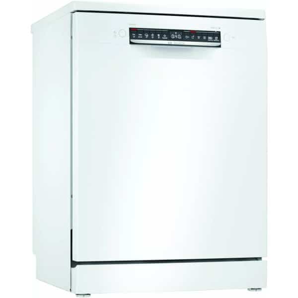 BOSCH SMS4HVW33E Πλυντήριο Πίατων 60cm A++ ΕΩΣ 12 ΔΟΣΕΙΣ
