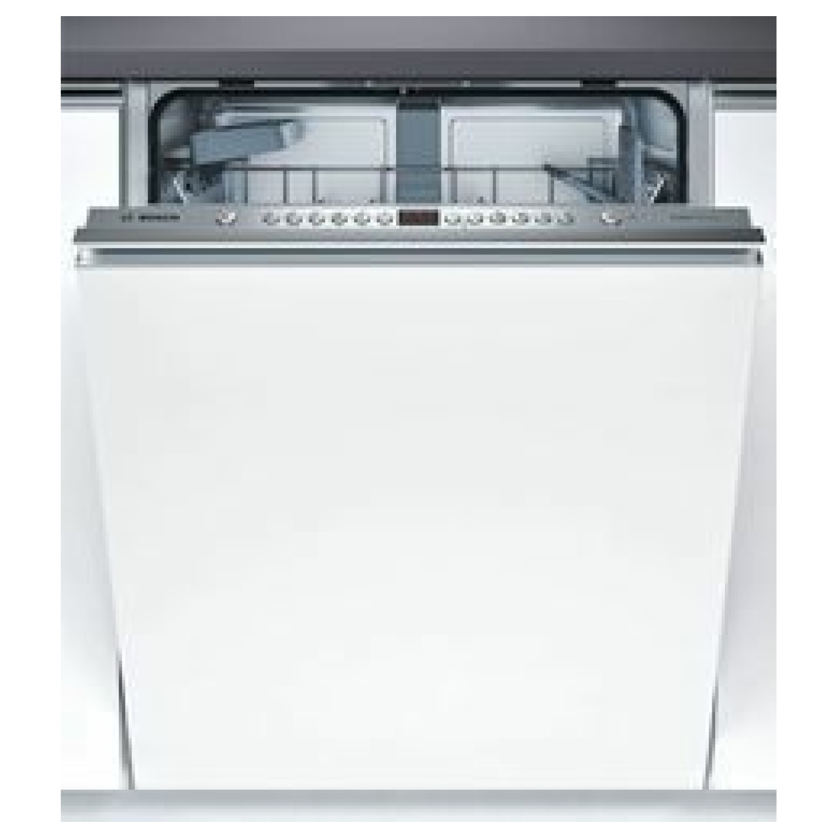 BOSCH SMV46AX04E Πλυντήριο Πίατων Εντοιχιζόμενο A++ ΕΩΣ 12 ΔΟΣΕΙΣ - Image 1