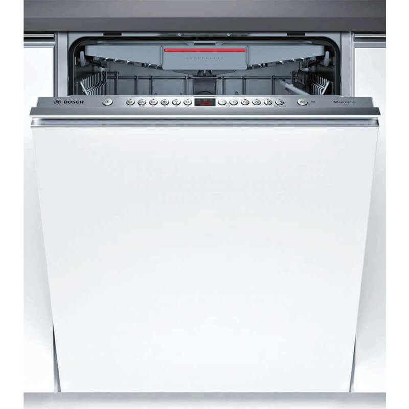 SMV46LX50_01-eb5.jpeg BOSCH SMV46LX50 Πλυντήριο Πιάτων Εντοιχιζόμενο 60cm A++(Ε) ΕΩΣ 12 ΔΟΣΕΙΣ - Image 1