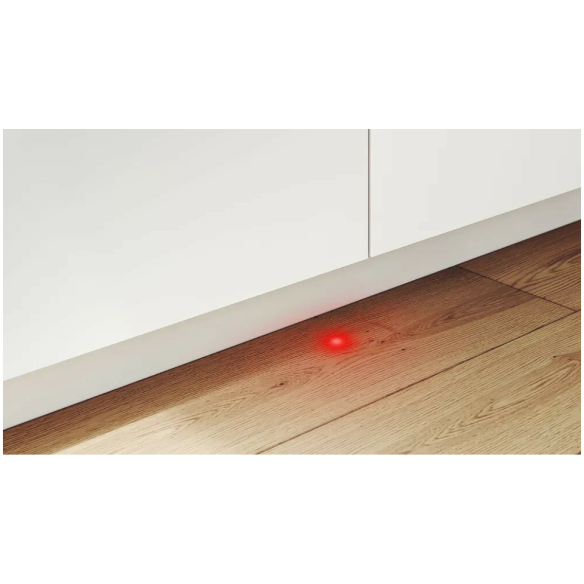 Bosch SMV4ECX28E Εντοιχιζόμενο Πλυντήριο Πιάτων για 14 Σερβίτσια Π60εκ (ΕΩΣ 12 ΔΟΣΕΙΣ) - Image 4