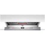 BOSCH SMV4EVX10E Πλυντήριο Πίατων Εντοιχιζόμενο 60cm C ΕΩΣ 12 ΔΟΣΕΙΣ - Image 3