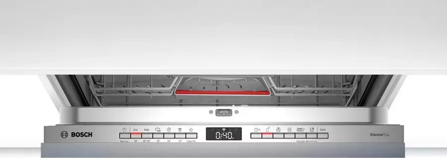 SMV4EVX10E_02-653.jpeg BOSCH SMV4EVX10E Πλυντήριο Πίατων Εντοιχιζόμενο 60cm C ΕΩΣ 12 ΔΟΣΕΙΣ - Image 3