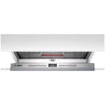 BOSCH SMV4HVX31E Πλυντήριο Πιάτων Πλήρως Εντοιχιζόμενο 60cm A++(E) ΕΩΣ 12 ΔΟΣΕΙΣ - Image 2