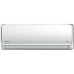 Sendo Zeas SND-24ZES2-ID/SND-24ZES2-OD Κλιματιστικό Inverter 24000 BTU A++/A+ (ΕΩΣ 12 ΔΟΣΕΙΣ)