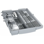 BOSCH SPI2XMS04E Εντοιχιζόμενο Πλυντήριο Πιάτων με Wi-Fi για 10 Σερβίτσια Π44.8xY81.5εκ. Λευκό F ΕΩΣ 12 ΔΟΣΕΙΣ - Image 3