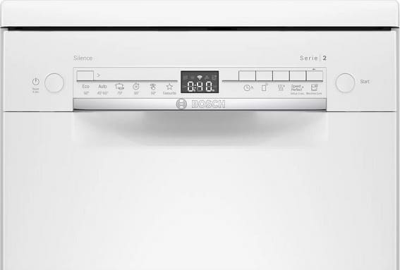 SPS2HKW59E_03-318.jpeg BOSCH SPS2HKW59E Πλυντήριο Πιάτων Λευκό 45cm Α+ ΕΩΣ 12 ΔΟΣΕΙΣ - Image 2