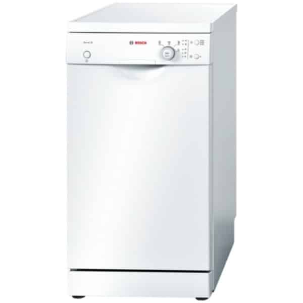 BOSCH SPS40F12 Πλυντήριο Πιάτων A+ ΕΩΣ 12 ΔΟΣΕΙΣ