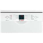 BOSCH SPS46IW07E Πλυντήριο Πιάτων A++ ΕΩΣ 12 ΔΟΣΕΙΣ - Image 2