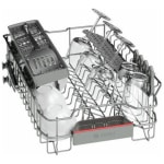 BOSCH SPS46IW07E Πλυντήριο Πιάτων A++ ΕΩΣ 12 ΔΟΣΕΙΣ - Image 3