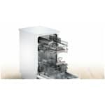 BOSCH SPS46IW07E Πλυντήριο Πιάτων A++ ΕΩΣ 12 ΔΟΣΕΙΣ - Image 5