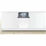 BOSCH SPV2IKX10E Πλυντήριο Πιάτων Εντοιχιζόμενο WiFi ΕΩΣ 12 ΔΟΣΕΙΣ - Image 2