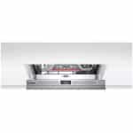 BOSCH SPV4EKX20E Πλυντήριο Πιάτων Εντοιχιζόμενο Α++ ΕΩΣ 12 ΔΟΣΕΙΣ - Image 3