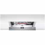 BOSCH SPV4EKX60E Πλυντήριο Πιάτων Εντοιχιζόμενο 45cm Α++ ΕΩΣ 12 ΔΟΣΕΙΣ - Image 3