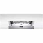 BOSCH SPV4EMX16E Πλυντήριο Πιάτων Εντοιχιζόμενο 45cm με Wi-Fi D ΕΩΣ 12 ΔΟΣΕΙΣ - Image 3