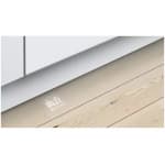Bosch SPV4EMX25E Εντοιχιζόμενο Πλυντήριο Πιάτων 45cm ΕΩΣ 12 ΔΟΣΕΙΣ - Image 3