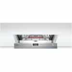 BOSCH SPV4XMX28E Πλυντήριο Πιάτων Εντοιχιζόμενο 45cm Α ΕΩΣ 12 ΔΟΣΕΙΣ - Image 2
