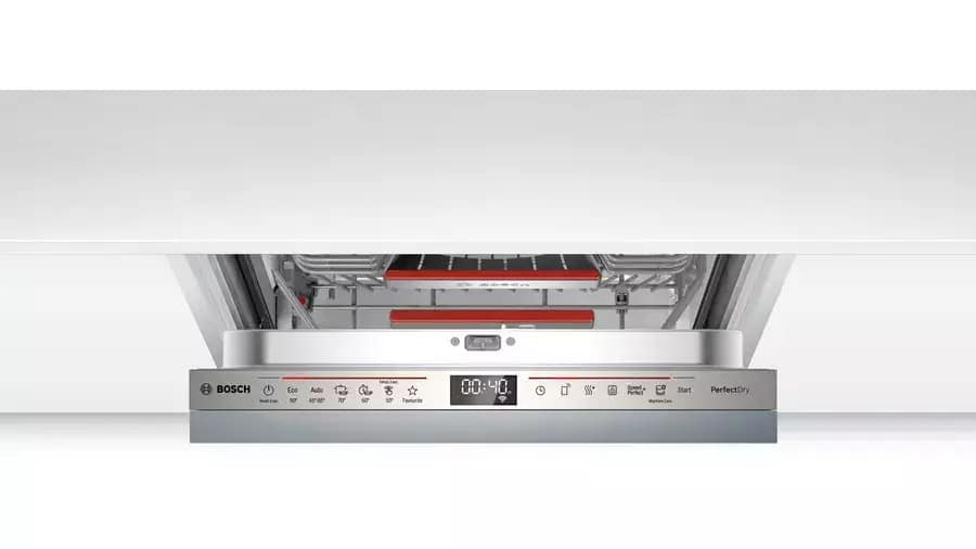 SPV6YMX08E1-db4.jpeg Bosch SPV6YMX08E Πλήρως Εντοιχιζόμενο Πλυντήριο Πιάτων για 10 Σερβίτσια ΕΩΣ 12 ΔΟΣΕΙΣ - Image 2