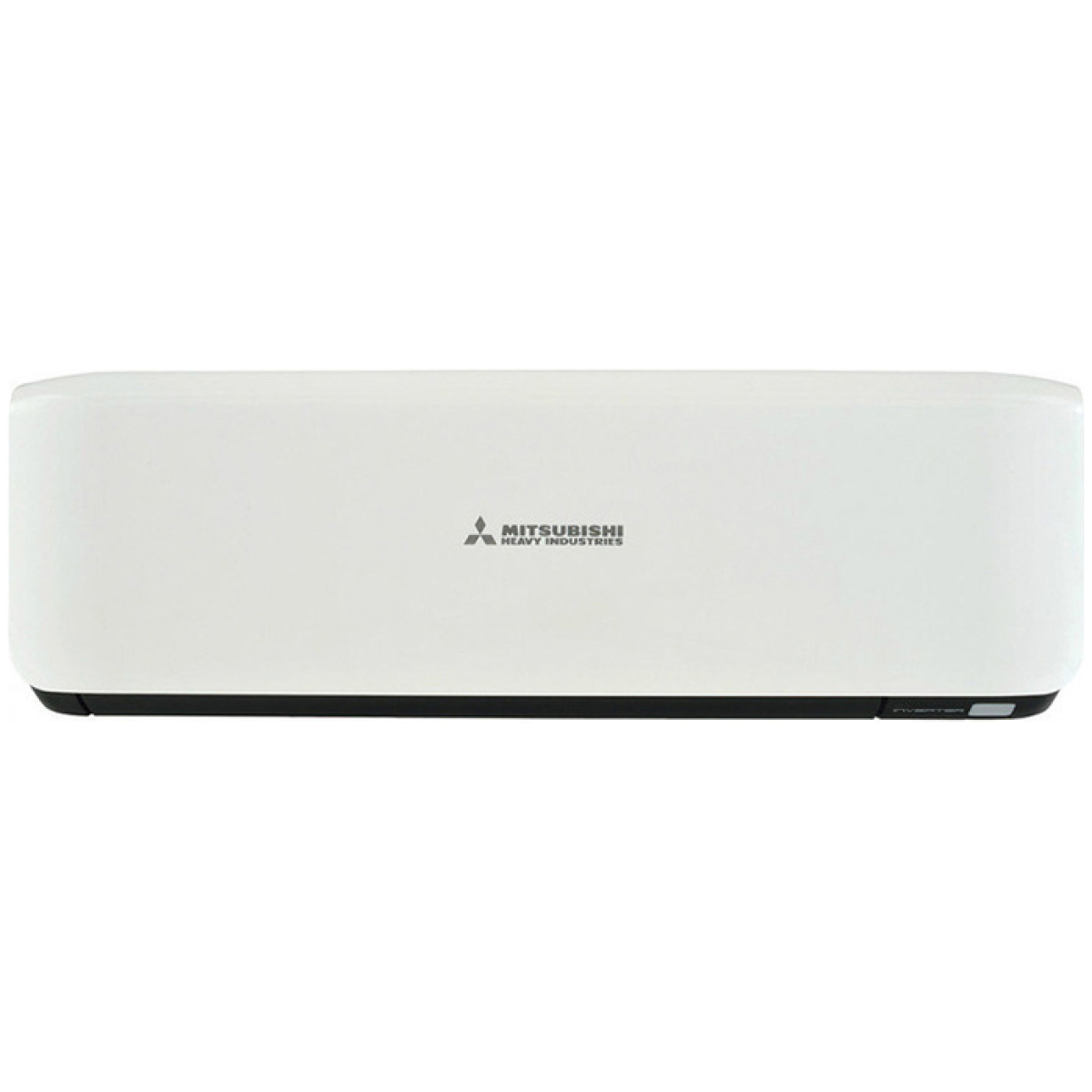 Mitsubishi Heavy Industries SRK/SRC-50ZS-WB Κλιματιστικό Inverter 18000 BTU A++/A+ ΕΩΣ 12 ΔΟΣΕΙΣ - Image 1