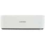Mitsubishi Heavy Industries SRK/SRC-50ZS-WB Κλιματιστικό Inverter 18000 BTU A++/A+ ΕΩΣ 12 ΔΟΣΕΙΣ