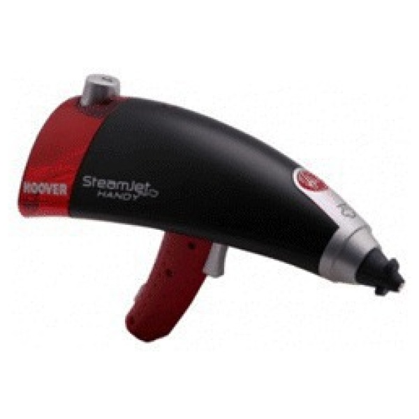 ΑΤΜΟΚΑΘΑΡΙΣΤΗΣ HOOVER STEAMJET SSNHB 1300 ΕΩΣ 12 ΔΟΣΕΙΣ