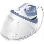 AEG ST6-1-4LG Σύστημα Σιδερόματος 2000W ΕΩΣ 12 ΔΟΣΕΙΣ