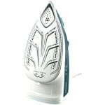 Singer Ocean STI-1715 Σίδερο Ατμού 2000W με Κεραμική Πλάκα και Συνεχόμενη Παροχή 18gr/min (ΕΩΣ 12 ΔΟΣΕΙΣ) - Image 2