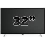 ΤΗΛΕΟΡΑΣΕΙΣ SUNNY ILGAZ SN032DLEDT2/C/S2 TV32" LED ΕΩΣ 12 ΔΟΣΕΙΣ