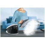 TEFAL Express Airglide SV8020 Σύστημα Σιδερώματος Πίεσης 6.6bar με Δοχείο 1800ml ΕΩΣ 12 ΔΟΣΕΙΣ - Image 3