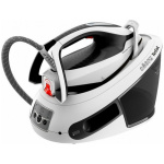 Tefal SV8130E0 Σύστημα Σιδερώματος Πίεσης 6.5bar με Δοχείο (ΕΩΣ 12 ΔΟΣΕΙΣ) - Image 2