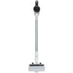 GORENJE SVC216FMLW Επαναφορτιζόμενο Σκουπάκι Stick 21.6V Λευκό ΕΩΣ 12 ΔΟΣΕΙΣ - Image 2